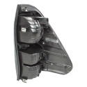 Lanterna Toyota Hilux Fumê 2016 2017 2018 2019 2020 Novo