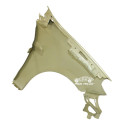 Paralama Fiat Palio 2012 2013 2014 2015 2016 2017 Novo