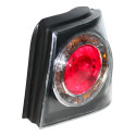 Lanterna Volkswagen Golf 2008 2009 2010 2011 2012 2013 Nova