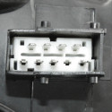 Farol C3 2003 2004 2005 2006 2007 2008 A 2012 L.e Esquerdo