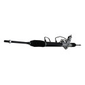 Setor Direção Hidraulica Hr 2005 A 18 19 20 21 2022 Diesel
