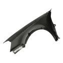 Paralama Vw Golf 2008 2009 2010 2011 2012 2013 Lado Direito
