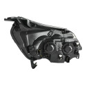 Par Farol Gm Agile Montana 2009 2010 2011 2012 A 2020 Novo Direito