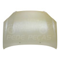 Capo Toyota Corolla Fielder 2003 2004 2005 2006 2007 Novo