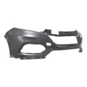 Parachoque Dianteiro Hrv 2019 2021 Exl Ex Lx Touring Turbo