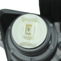 Sinaleira Esquerda Ford Ecosport 2003 2004 2005 2006 2007 Esquerdo/motorista Âmbar