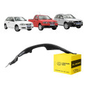 Parabarro Gol Saveiro Parati G4 2006 07 08 09 A 2014 Direito