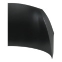 Capo Cerato 2014 2015 2016 Novo Preto Sx Sx3 Ff Sx3