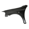 Paralama Gm Astra 1998 1999 2000 2001 2002 A 11 C/ Furo Ld