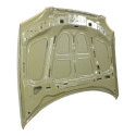 Capo Chevrolet Corsa Classic 2009 2010 Novo