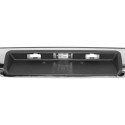 Parachoque Traseiro Toyota Hilux 2005 2006 2007 2008 A 2015