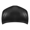 Capo Toyota Corolla Sedan 2020 2021 2022 2023 2024 2025 2026