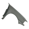 Paralama Gol Saveiro Parati G3 2000 2001 2002 03 04 2005 L.e