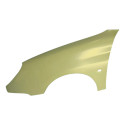 Par Paralama Peugeot 206 Cc Sw 2000 A 04 05 06 07 08 09 10