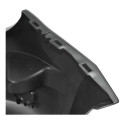Parachoque Renault Master 2014 2015 2016 2017 A 2022 Novo Preto