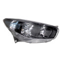 Farol Fiat Grand Siena 2020 2019 2018 2017 2016 2015 2014 13