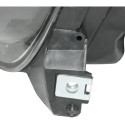 Sinaleira Farol Esquerdo Vw Amarok 2010 11 12 13 14 15 2016 Esquerdo/motorista