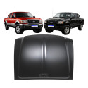 Capu Ford Ranger 2005 2006 2007 2008 2009 Xlt Xls Xl Novo