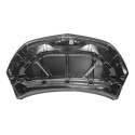 Cap0 Gm Onix Prisma 2017 18 2019 Joy Lt Ltz Advantage Novo