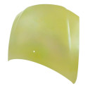Capo Chevrolet Celta 2001 2002 2003 2004 2005 2006 Novo