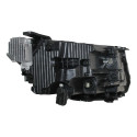 Sinaleira Farol Jeep Compass 2022 2023 2024 2025 2026 L.e Esquerdo/motorista