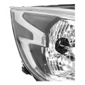 Sinaleira Direita Chevrolet Onix Plus 2020 21 22 23 24 2025 Direito/passageiro