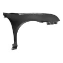 Par Paralama Ford Fusion Sel Sedan 2006 2007 2008 A 2009