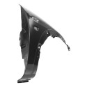 Paralama Ford Ka 1997 1998 1999 2000 2001 2002 2003 A 2007
