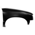 Paralama S10 Blazer Pit Bull 2001 A 2011 2010 2009 2008 2007
