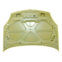 Capo Clio Renault 2004 2005 2006 2007 2008 2009 A 2012 Novo
