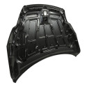 Capo Ford Focus 2009 2010 2011 2012 2013 Dianteiro Novo