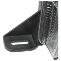 Sinaleira Farol Ford Ecosport 2008 2009 2010 2011 2012 Le Esquerdo/motorista