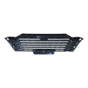 Grade Central Haval H6 Hev2 Hev One Black Piano 2026 2027 Preto Brilhante
