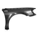 Paralama Toyota Corolla 1999 2000 2001 2002 Lado Esquerdo