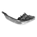 Par Farol Gm Agile Montana 2009 2010 2011 2012 A 2020 Novo Direito