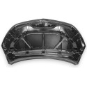 Capo Chevrolet Onix Prisma 2017 2018 2019 2020 Novo