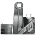 Sinaleira Farol Ford Ecosport 2008 2009 2010 2011 2012 Le Esquerdo/motorista
