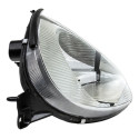 Sinaleira Ford Ka 1997 98 99 2000 01 02 03 04 05 06 2007 Ld Direito/passageiro