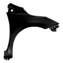 Paralama Nissan Versa 2021 2022 2023 A 2025 Sense Advance 