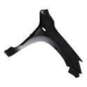 Paralama Toyota Rav4 2006 2007 2008 Novo L.e