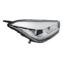 Sinaleira Farol Chery Tiggo 5x 2021 2022 Novo Elétrico L.d Direito/passageiro