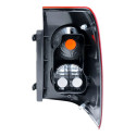 Lanterna Ford Ecosport 2008 2009 2010 2011 2012 Xlt Novo