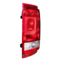 Lanterna Volkswagen Amarok 2010 2011 2012 2013 2014 A 2016