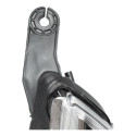 Farol Agile Montana 2010 2011 2012 2013 2014 2015 A 2020 L.e Esquerdo