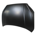 Capo Creta Ultimate N-line 2022 2023 2024 2025 Novo