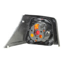 Lanterna Volkswagen Golf 2008 2009 2010 2011 2012 2013 L.d Direito Vermelho