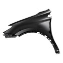 Paralama Toyota Rav4 Top 2013 2014 2015 A 2018 Ld