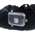 Farol Direito Byd King 2024 2025 2026 2027 Full Led Direito/passageiro