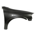 Paralama Gm Astra 1998 1999 2000 2001 2002 A 11 C/ Furo Ld