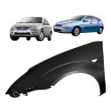 Paralama Ford Focus Xr Gl Glx Ghia 2001 A 2008 Hatch Sedan